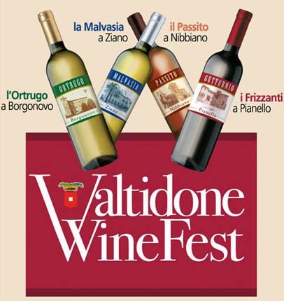 valtidone-wine-fest-ritaglio-10