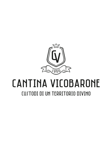Cantina di Vicobarone