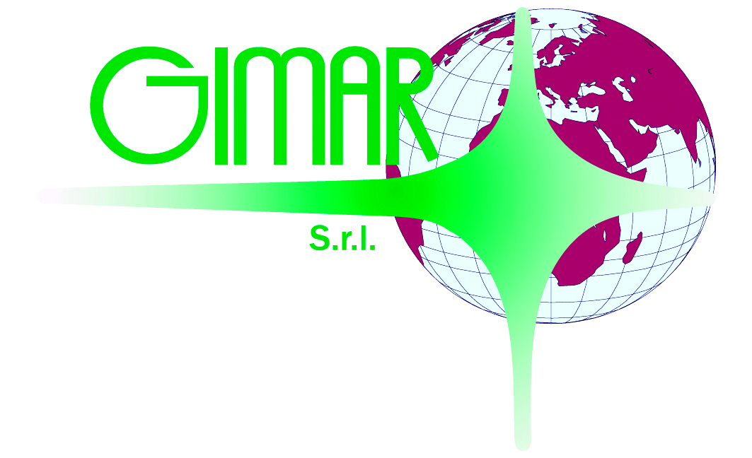 Logo_Gimar_HD