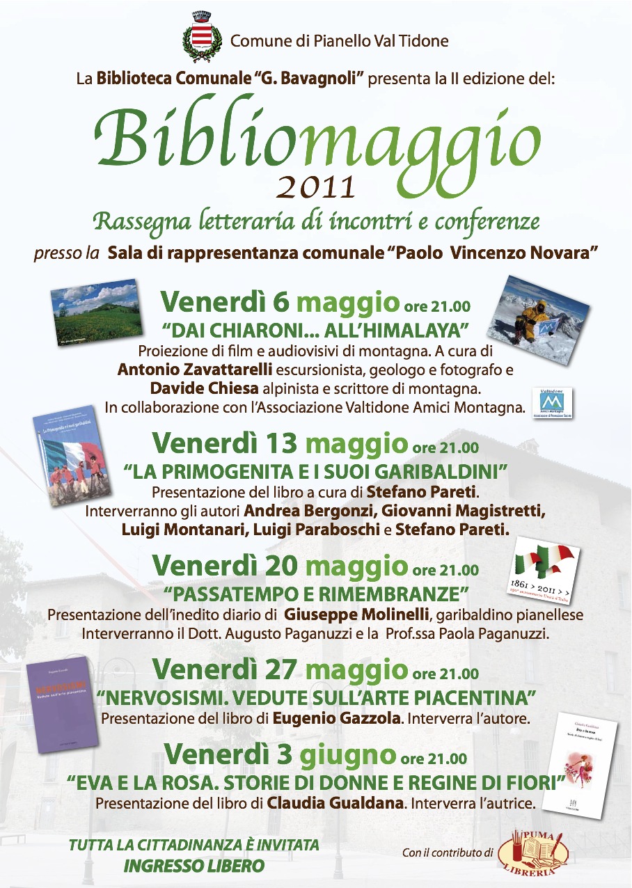 jpg_loc_Bibliomaggio_2011