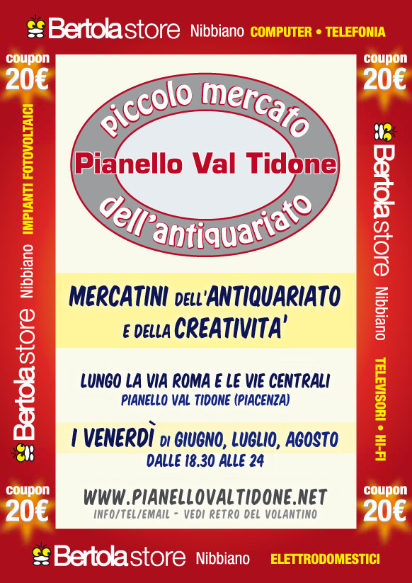 A5_proloco_mercatini_fronte_web