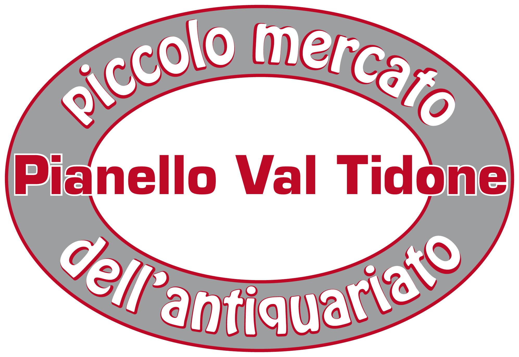PiccoloMercato_logo_jpg