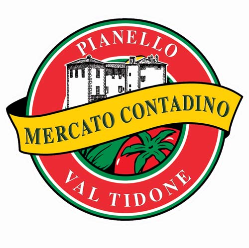 logo_mercato_contadino_web