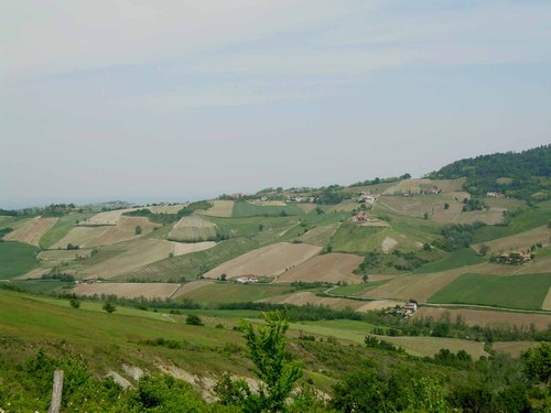 colline_della_val_tidone