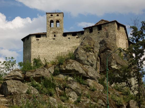 pianellovaltidone_rocca_piacenza